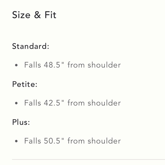 Anthropologie Teal Beaded Maxi Dress - Picture 5 of 13